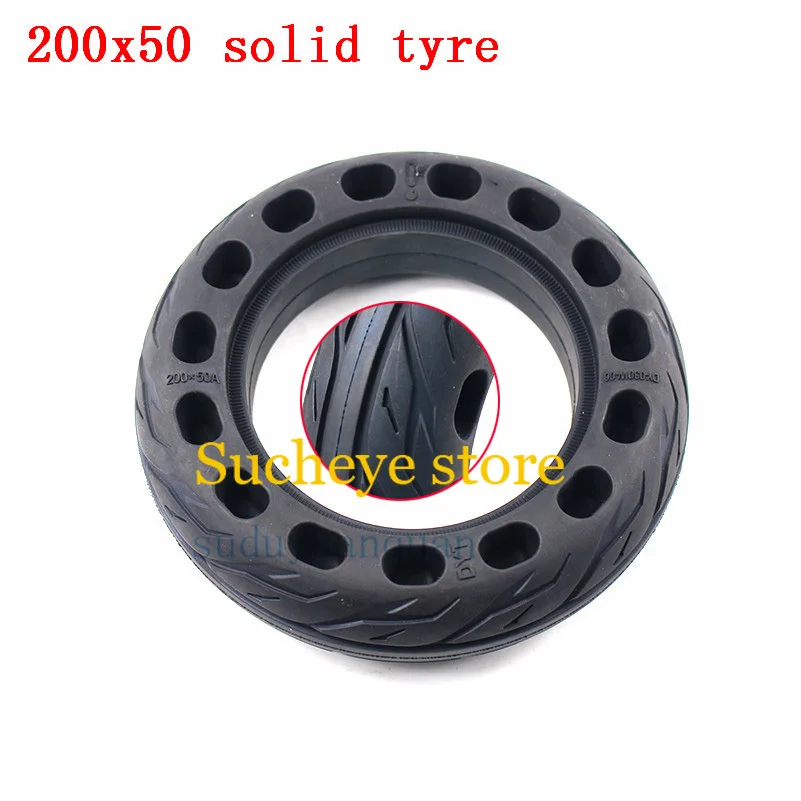 Высокое качество 200x50 взрывобезопасный Электрический велосипед Скутер