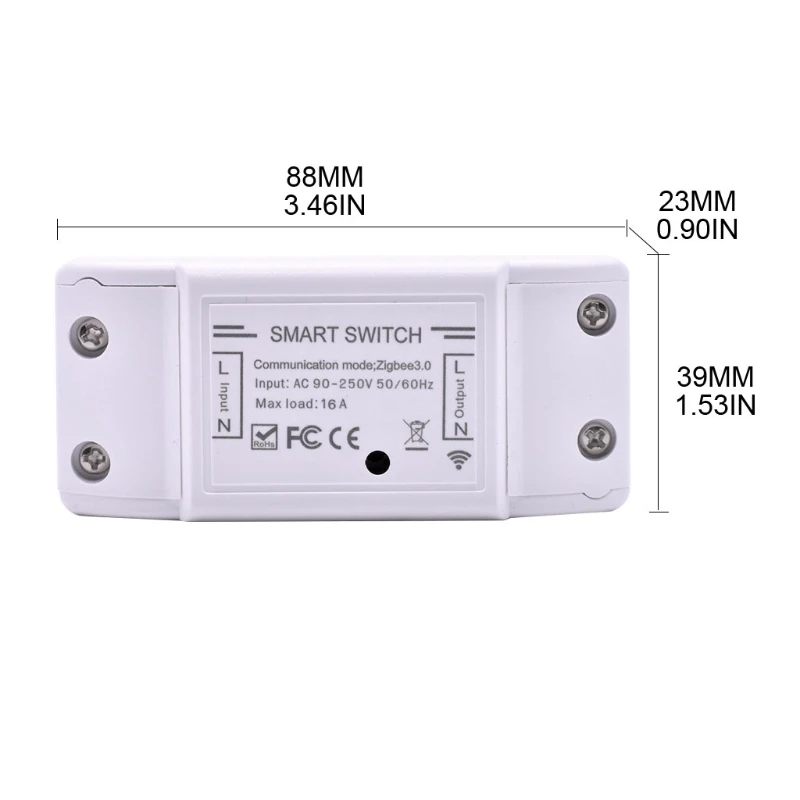 

ZigBee , Alexa Amazon Google-Home