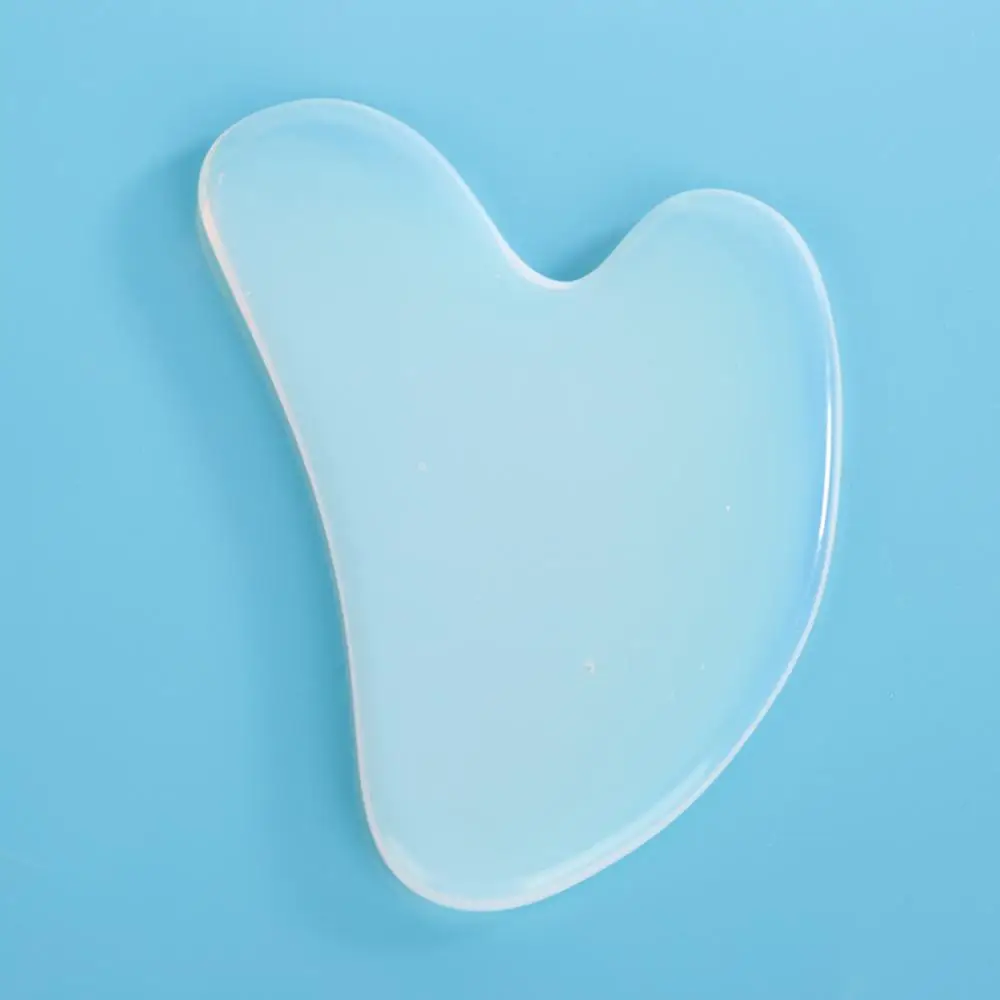 

Massage & Relaxation