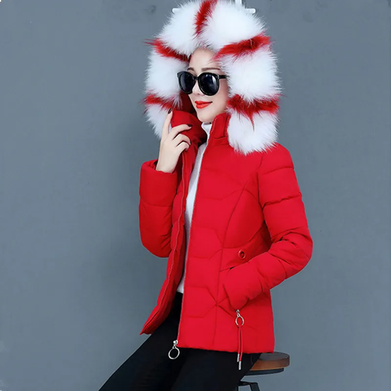 UHYTGF Autumn Winter Vests For Women Fashion Lamb Cashmere Casual Warm Jacket Elegant Female Loose 5XL Big Size Waaistcoat 1838