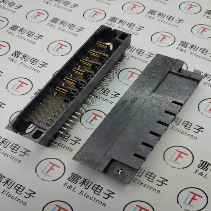 

2pcs/lot 876675006 0876675006 87667-5006 4*6+6 Connector