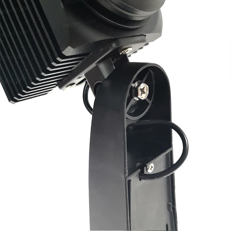 Высокое качество водонепроницаемый открытый 30 Вт 50 Projektor светодиодный