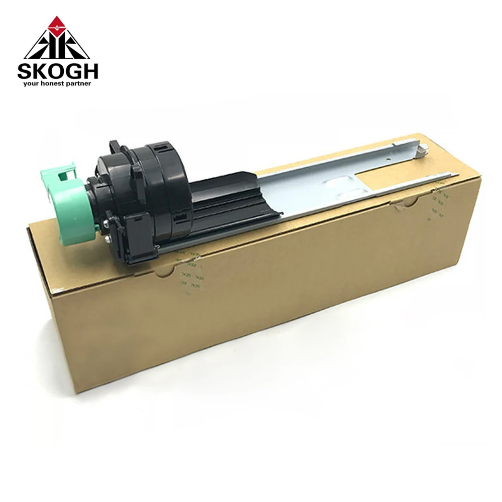 Тонер-картридж D0093264 для Ricoh Aficio MP4000 4001 5000 5001 4000B 5000B MP5000 |