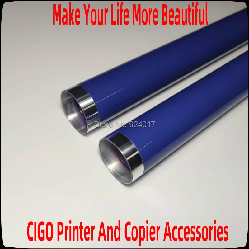 Барабан OPC для цветного изображения принтера Xerox Phaser 7700 7750 7760 Apeosport II C2200 C3300 C4300