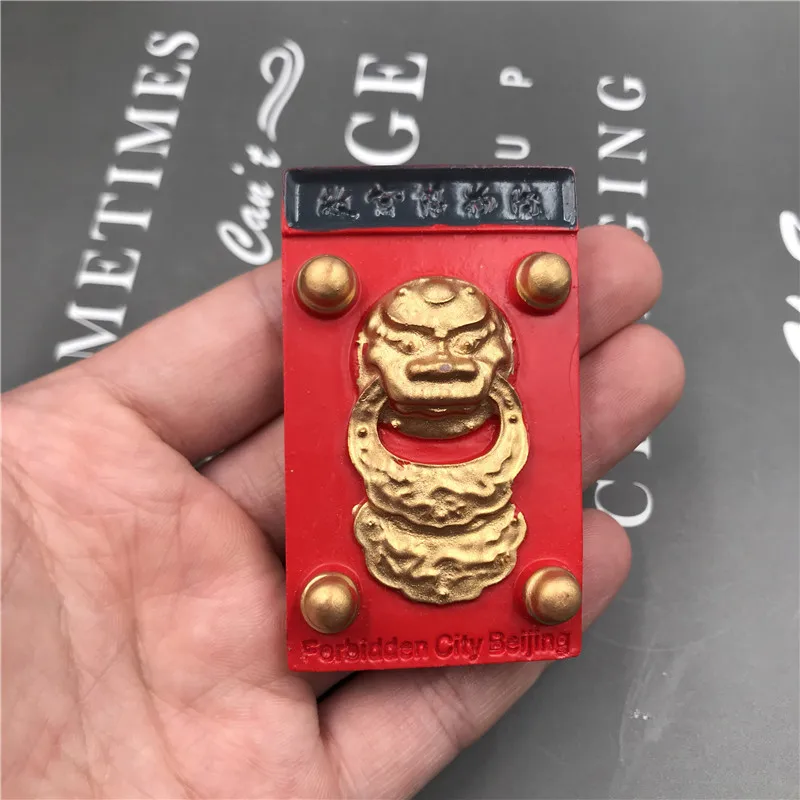 Венеция Италия американское перо Орел итальянская Арена Дубай милые магниты из