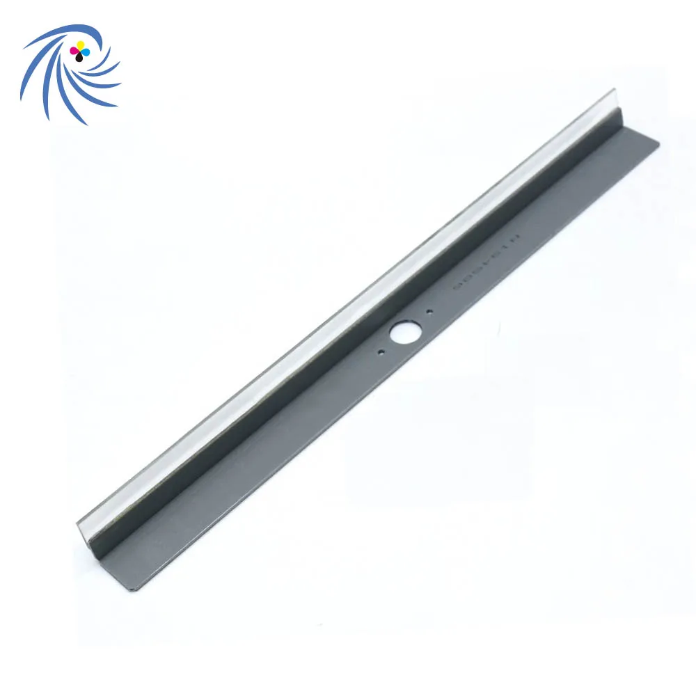

Drum Cleaning Blade For Toshiba E-Studio 520 523 550 555 560 600 650 720 723 810 850 DP 5570 6570 Wiper Blade 4409892740