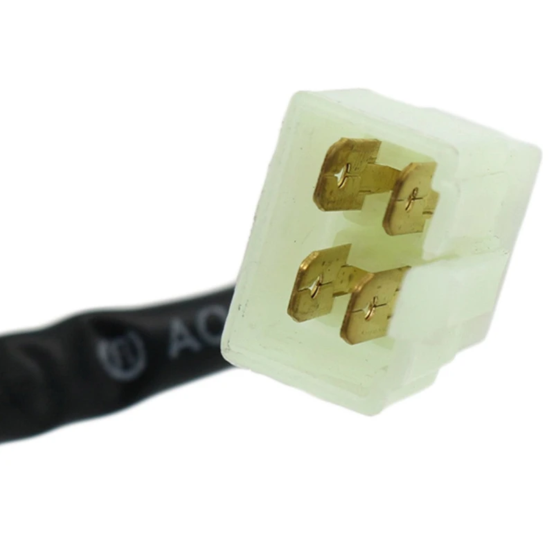 

Motorcycle Ignition Switch Key Lock Set for 50Cc 150Cc GY6 Scooter Moped Taotao Jonway Roketa