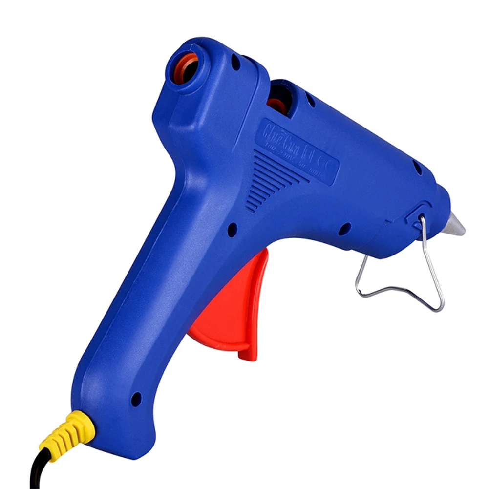 barato Ferramentas De Reparação Dent Paintless Dent Extrator Kit Remoção Dent Martelo Deslizante Cola Varas Reverso Martelo Cola Tabs Danos Causados Por Granizo Do Carro