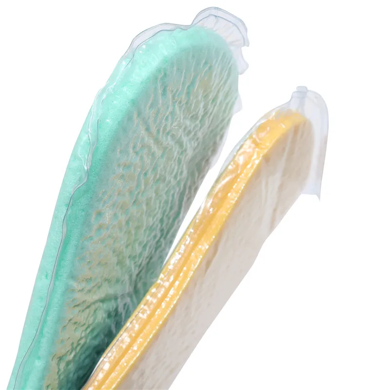 1 шт. губка для мойки автомобиля|Губки тряпки и щетки| |