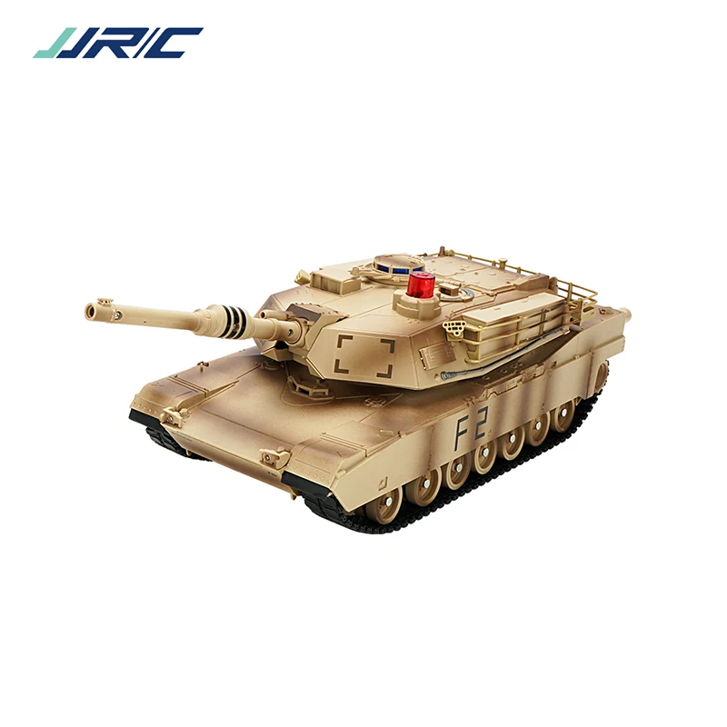 

JJRC Q90 Full-Function Stunt Climbing Slope 45 1/30 Remote Control Military Battle Tank for Boys RC Models Toys Vehicle Gifts