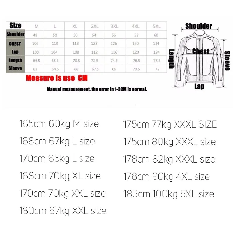 Мужская зимняя куртка для мотоцикла теплая хлопковая с подкладкой 4 сезона|motorcycle