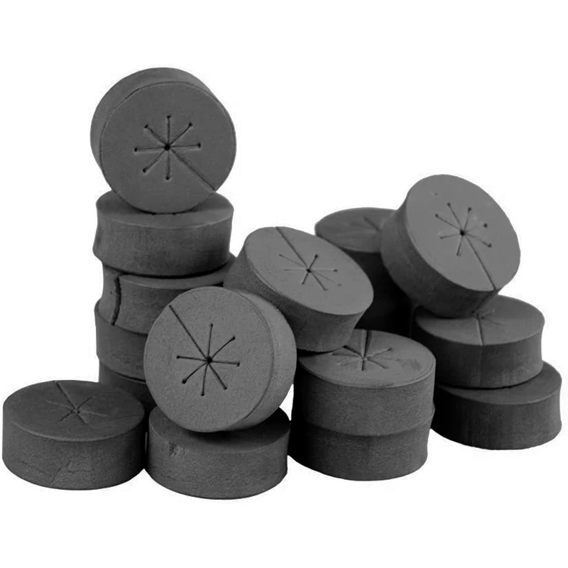 

Воротники-клон для сада, 2 дюйма, 100 шт.