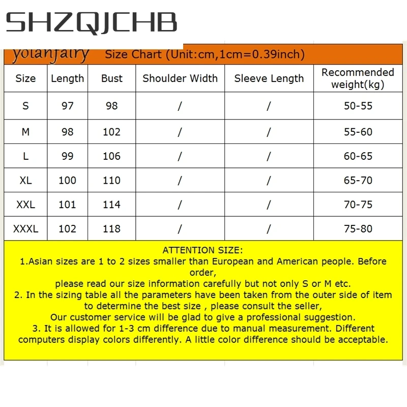 

JCHB 2021 Coat Real Fur Female 100% Wool Winter Clothes Women Warm Mink Fur Collar Woman Jacket Ropa De Mujer LAS11088 Pph1494