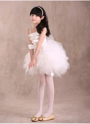 Танцевальная одежда латинский трико костюм и аксессуары платья для латинских