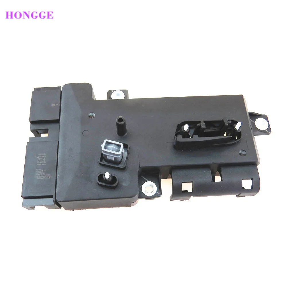 

HONGGE Driver Seat Adjustment Control Switch For CC RS5 S5 A5 S4 A4 A6 S6 4GD 959 747 8K0 959 747 B 4H0 959 747 C