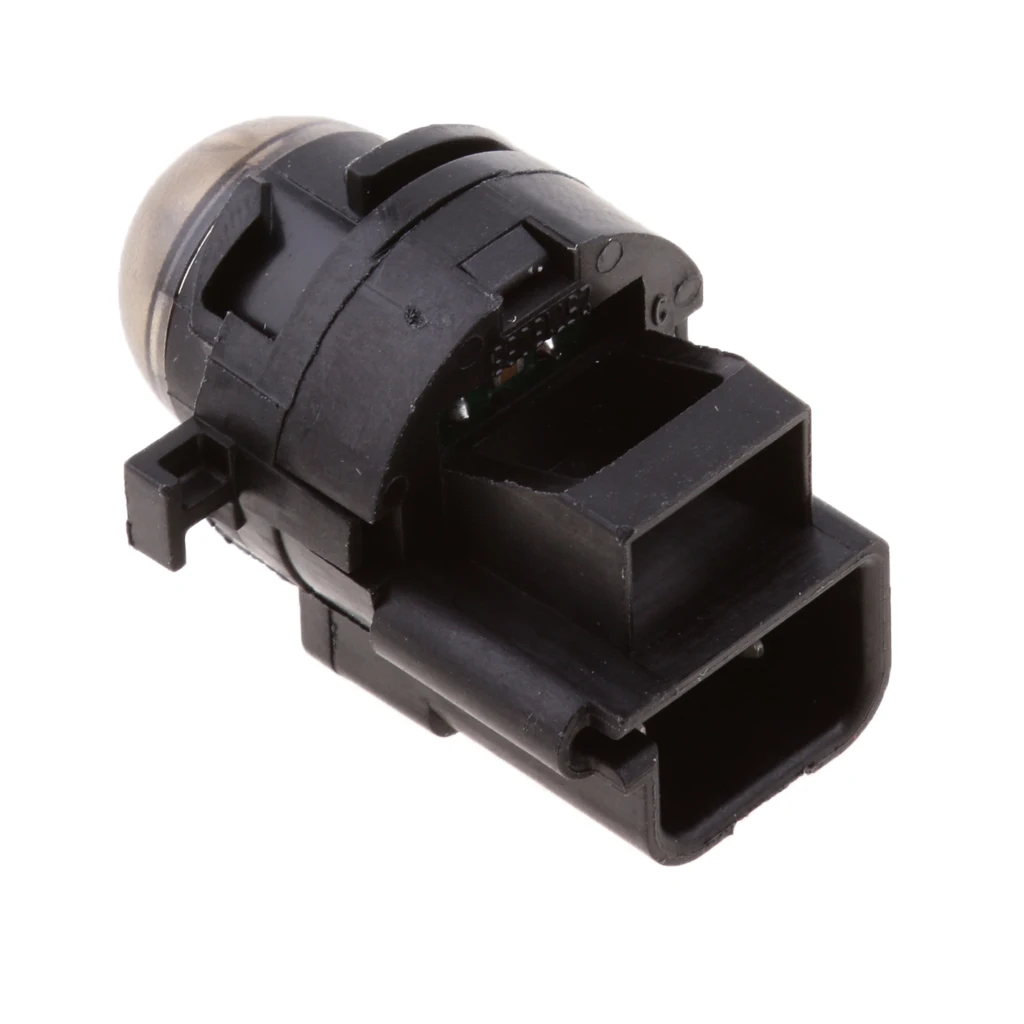 

Part Number 13498958 Ambient Light Sensor for Chevrolet Pontiac Buick High Quality