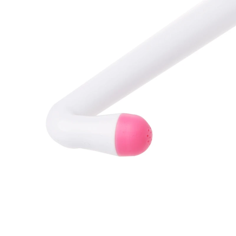 

500ml Portable Bidet Sprayer Personal Cleaner Hygiene Bottle Spray Washing