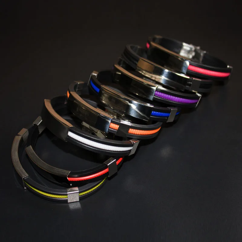 2020 высококачественные аксессуары из титановой стали нержавеющей очаровательный