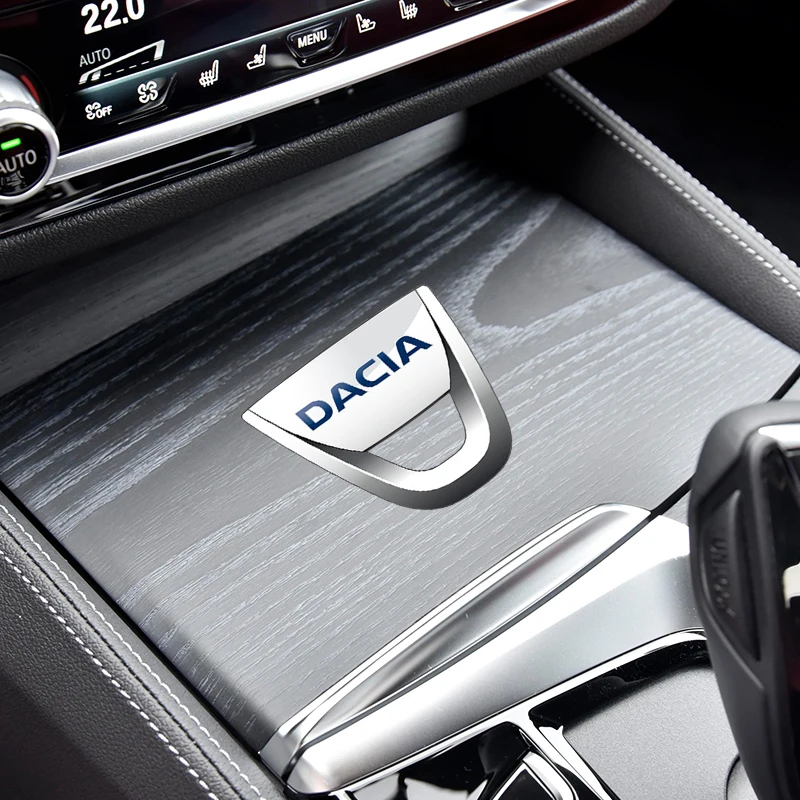 Автомобильный коврик для межкомнатной двери противоударный наклейка украшение