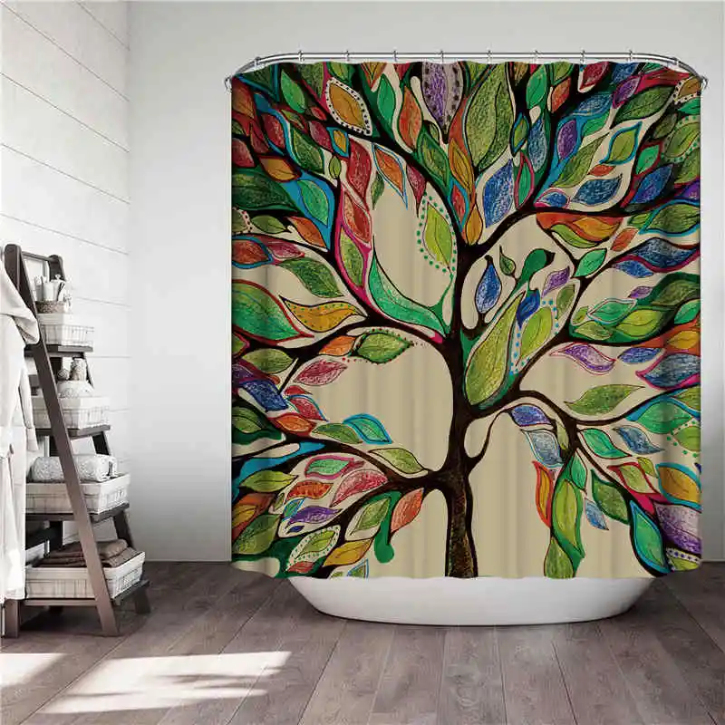 Цветочный винтажный цветочный узор травы и дикие цветы ботанический