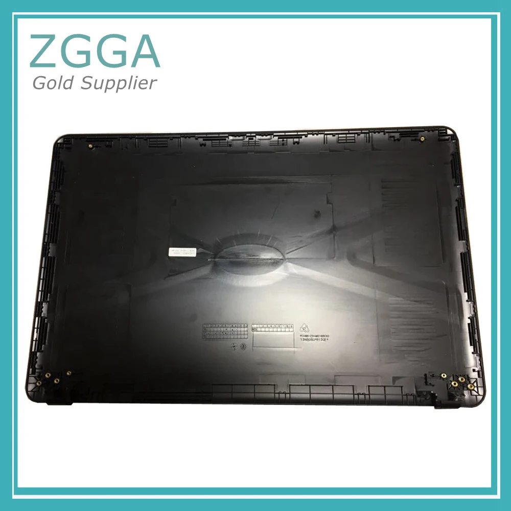 

Original New For ASUS X540L X540LJ5005 Laptop Lcd Rear Lid Top Cover Back Case Shell
