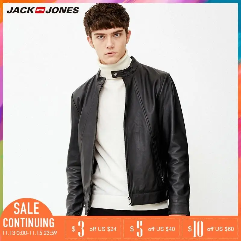 джек джонс бренд. джек джонс британия. Jones бренд одежды. Jack jones футболка мужская. бренд джонс.