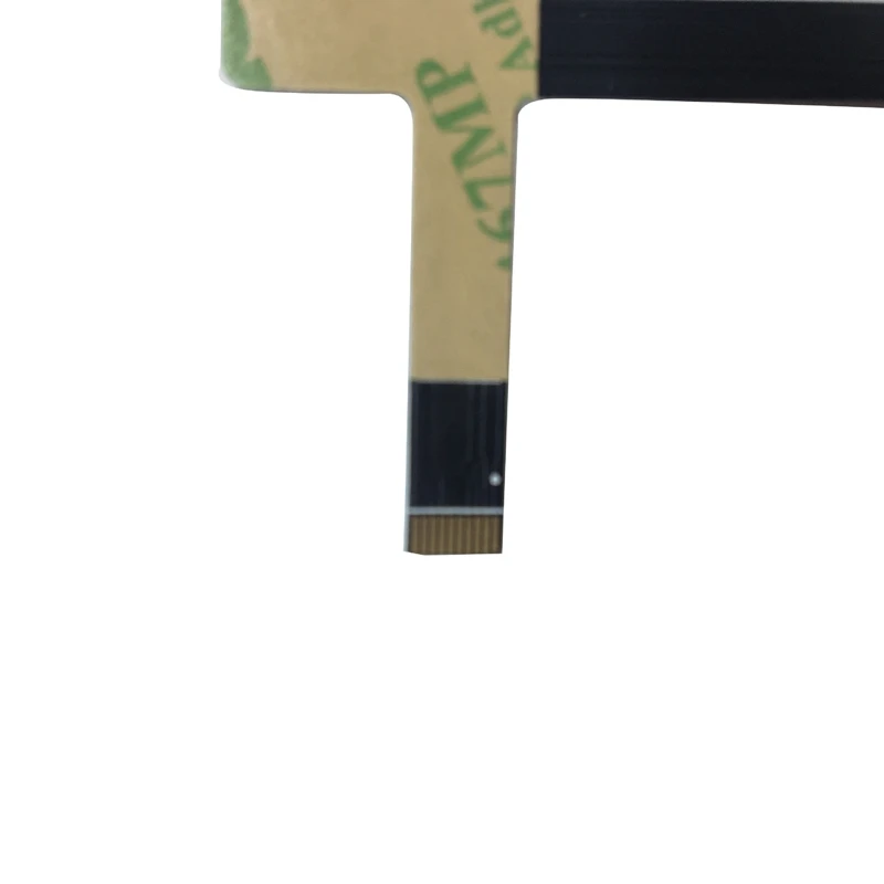 Карданный запасная часть Запчасти плоского ленточного кабеля Камера