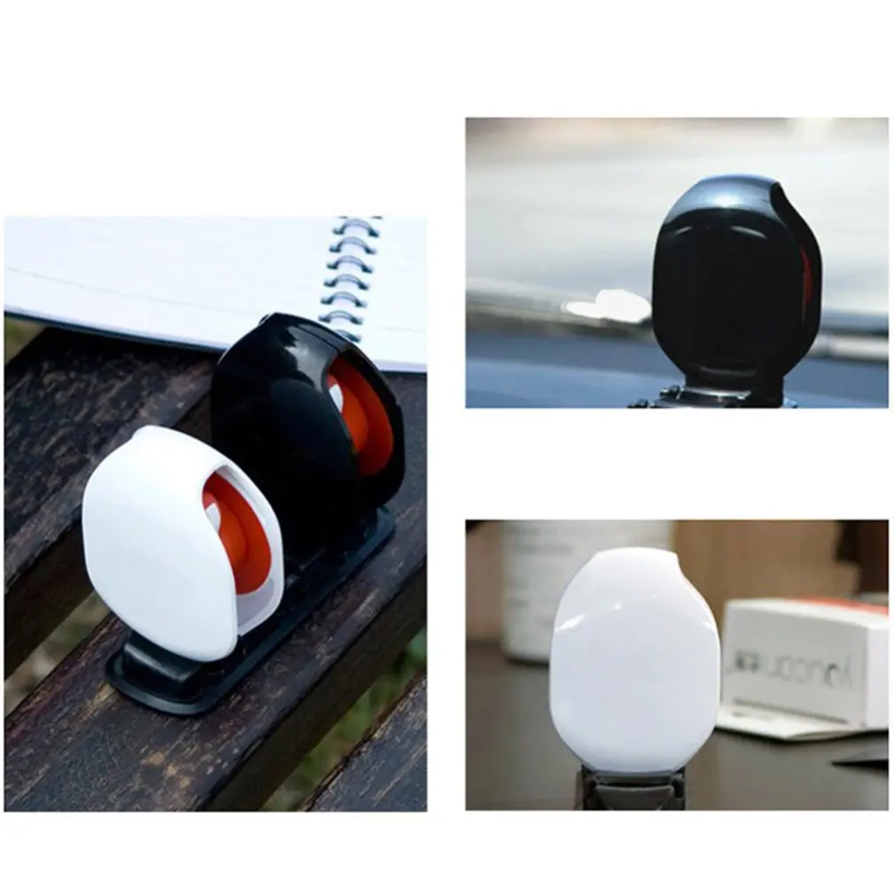 Держатель для наушников 3 цвета | Электроника