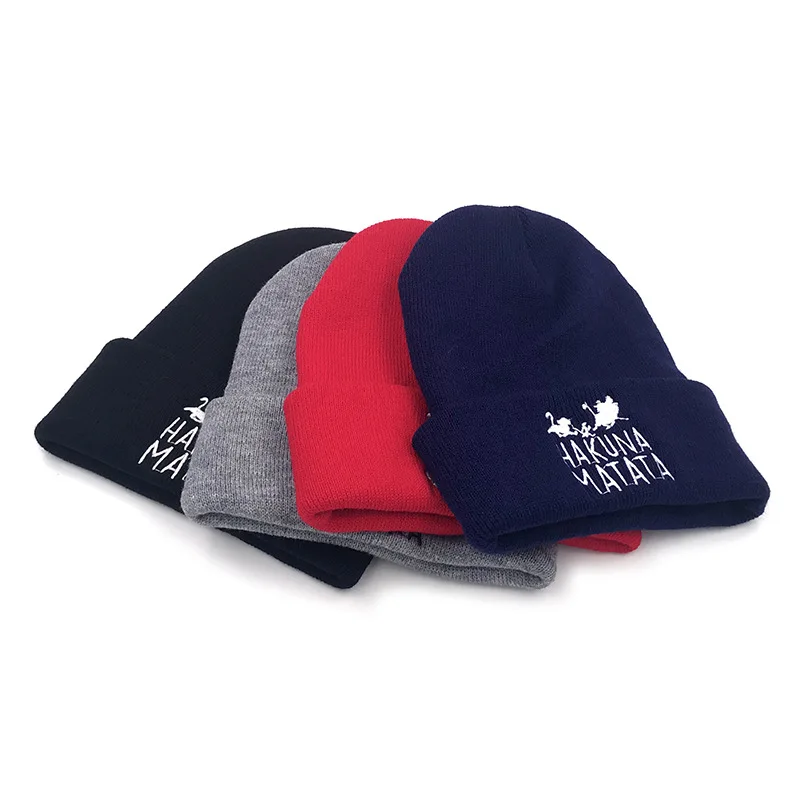 Сезон осень зима Унисекс с коротким рукавом Матата мягкий светильник Укутайте