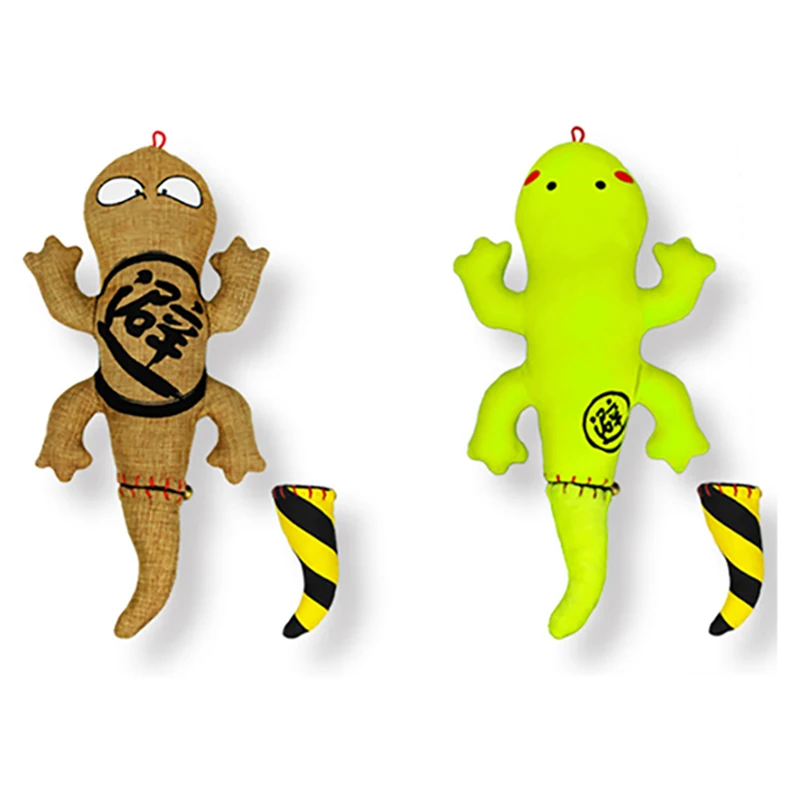 

Автомобильные украшения бамбуковый угольный мешок мультяшный Gecko освежитель воздуха для дома автомобильный внутренний очиститель воздуха...