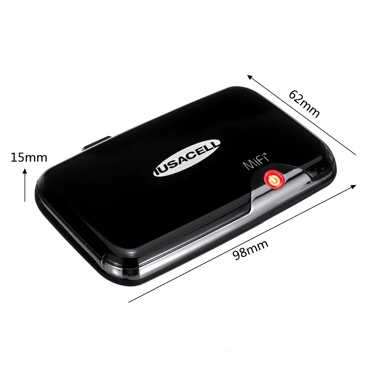 MF2372 3g карманы Wi-Fi маршрутизатор Портативный автомобиля точку доступа Wi-Fi Беспроводной широкополосный Unlockeds модем 850/900/1800/1900/2100 МГц