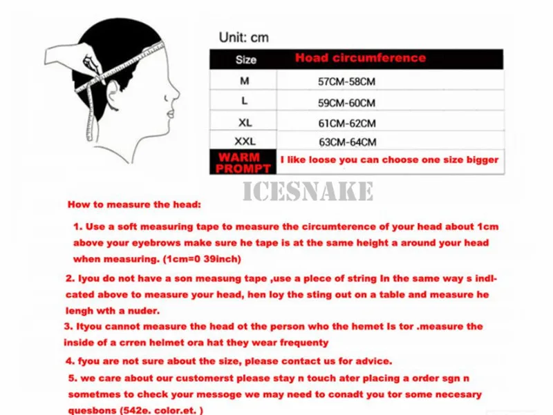 Мотоциклетный шлем модульный откидной с двойными стеклами на все лицо для