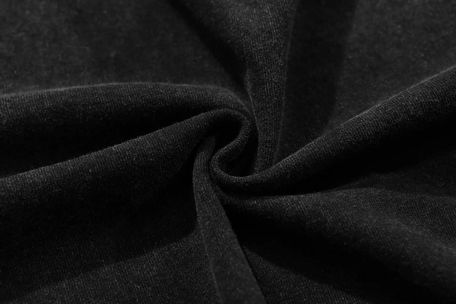 

Men Hip Hop Oversize T-Shirt Washed Dark Style Tusk Inkjet Printing T Shirt Streetwear Harajuku Loose Summer Short Sleeve Tshirt