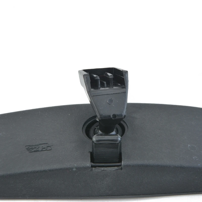 

814842 Car Interior Rear View Mirror for Peugeot 107 206 106 Aygo Citroen C1