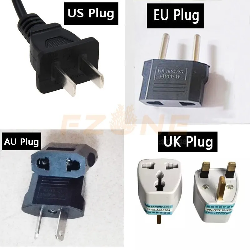 Jebao Jecod автоматическое дозирование насос DP2 DP3 DP4 аквариум с коралловым рифом рыбы