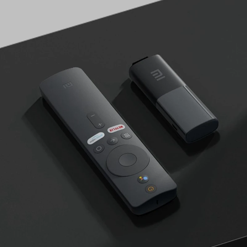 Xiaomi Mi Stick 2k Hdr Купить