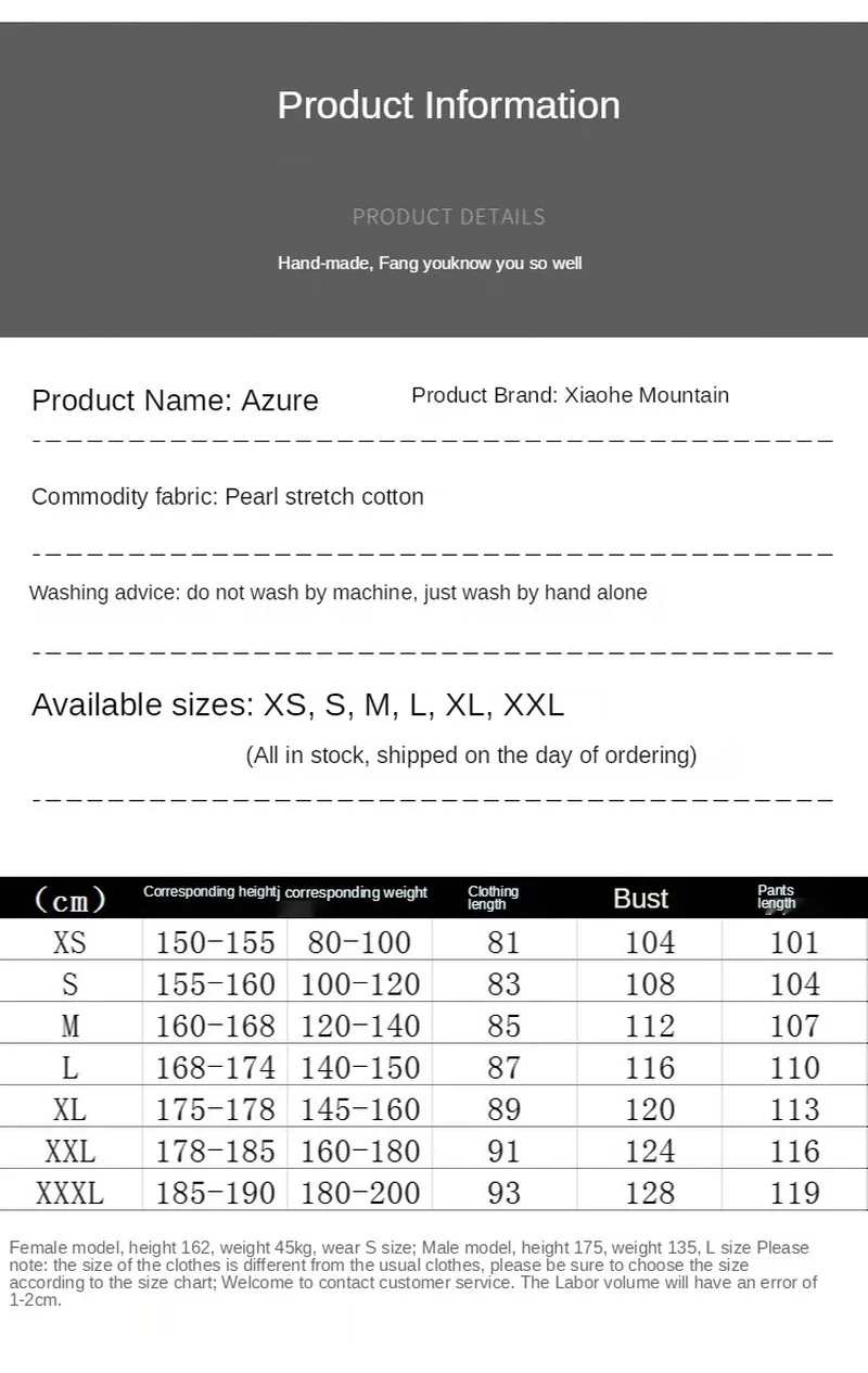 

Unisex Top Quality Customize Summer&Spring Taiji Martial Arts Kungfu Clothing Tai Chi Qigong Performance Suits Wushu Uniforms