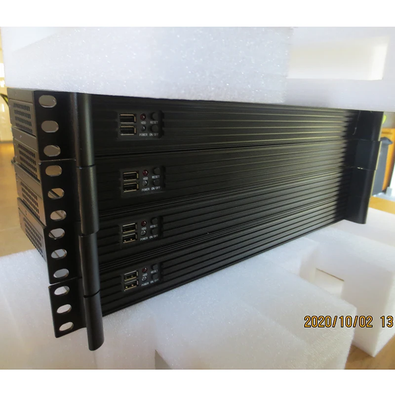 DIBVIEWOLO RTMP/UDP/RTP 8 in1 HDMI к Аси Hashcode удалить кодером с аудио кода снятия для потокового