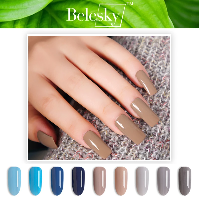 Белески голографическая блестящая пудра для напыления цветная 56 г длительное