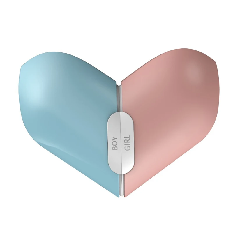 

New Bluetooth 5.0 Earphones With Dual Charging Compartments Sweatproof Waterproof Sports Earbuds Headsets With Microphone