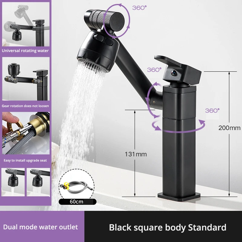 

Bathroom Fixture