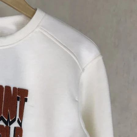 

Женская толстовка с капюшоном, флисовый свитшот с надписью, Свободный пуловер, Свитшот