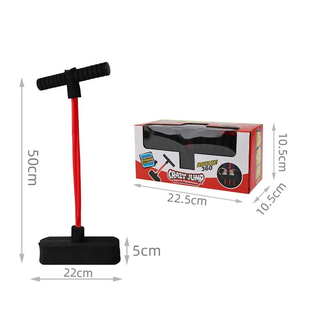 Детские спортивные игрушки уличный интерактивный Сжимаемый подарок для детей