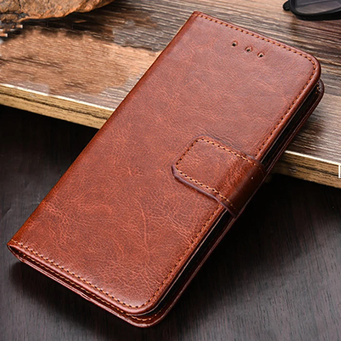 Чехол для телефона из искусственной кожи Itel 1508 A35 A11 A14 Max A15 A16 плюс A25 S16 Pro P36 1408 Fundas