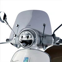 expression motorcycle car headlight decal stickers for vespa piaggio gts gtv lxv lt px 50 125 150 250 300ie sprint primavera
