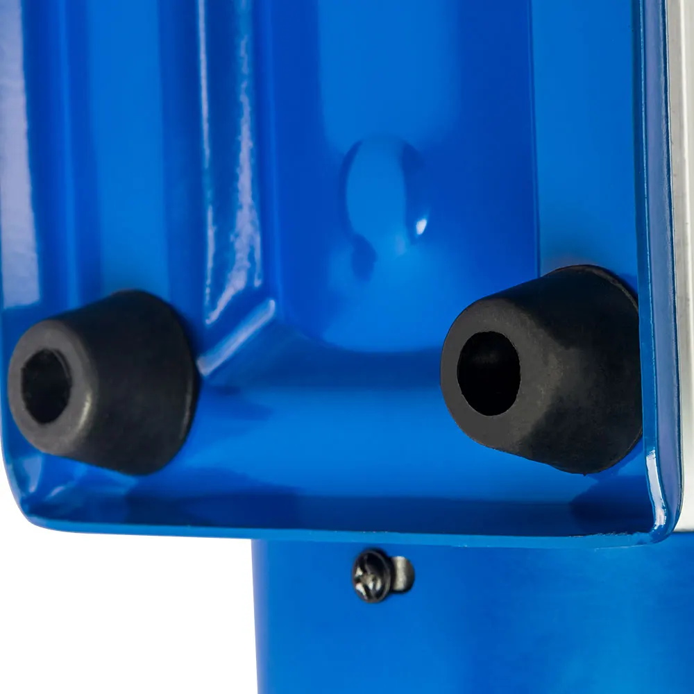 

220 / 50 / 50 /60 VP115 1/4HP