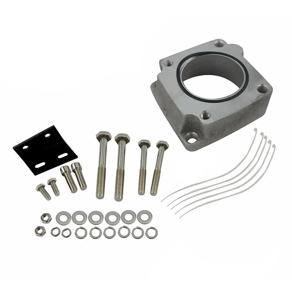 Прокладка кузова дроссельной заслонки автомобиля прокладка впускного