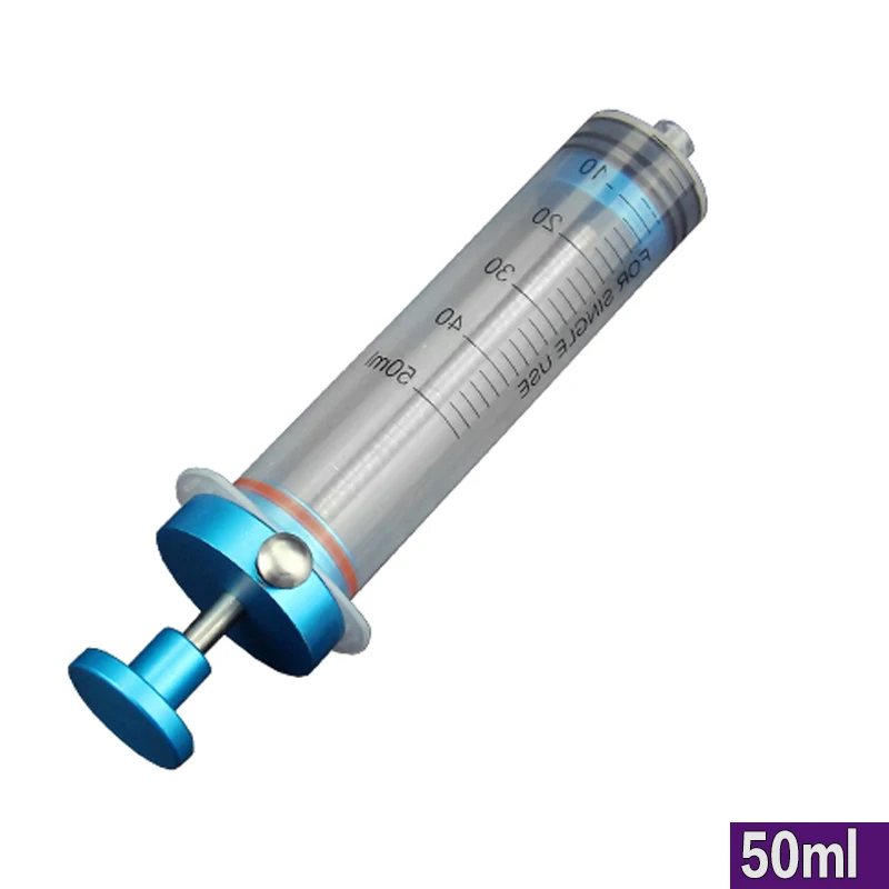 Лучший липосакционный аспиратор комплект для сбора жира трансплантации