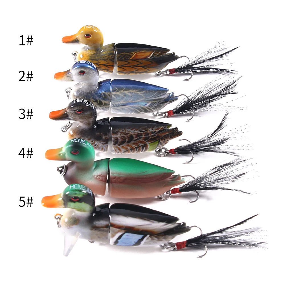 

Fishing Lure Lead Swim Crankbait Wobbler Hard Bait 7cm 10g Artificial Crankbait Winter Sea Fishing Bass Diving Swivel Bait