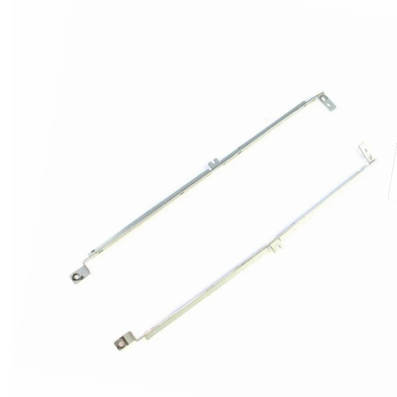 Новый шарнирный кронштейн для ASUS K52 K52J K52F K52JR A52 X52 | Компьютеры и офис